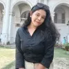 Ankita Roy