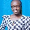 Gladys Jepkogei