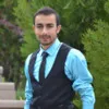 Abdulselam Sever