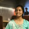 Sushmita