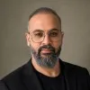 Atul Pathria