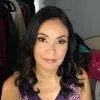 Lupe Rivera