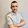 Anatoliy Chaika