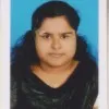Ansu mariam Jacob
