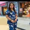 Samiksha Mohekar