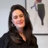 Bahar Arapkirli