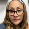Lorraine Attigliato