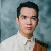 Johnlloyd Paraico