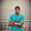 Rushi Shukla