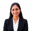 Pavani Reddy