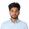 Abhishek Vasu