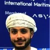 Abdullah Alalawi