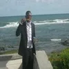 emmanuel ekow eshun