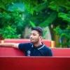 MD Siyam Hosen