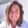 Claire Smallwood