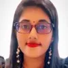 Lozshana Ilamaran