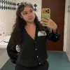 Jully Salinas