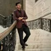 Sourav Parui