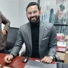 Deepak Kumar
