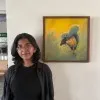 RAGAVI