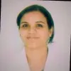 Prakruti Shah