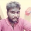 Surya Thangarajqr