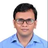 Deepak Kulkarni
