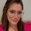 Krizia Magnifico