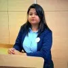 Rupsa Manna