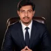 Hariganesh Balakrishnan