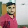 Prashant Mishra