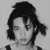 Sichen Zhang
