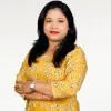 Namrata Shinde