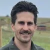 Nathan Reinbott
