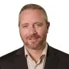 Michael Dooley