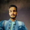 Gulshan kumawat