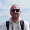 Mohammad Zamani