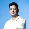 Pradeep Gopakumar