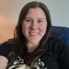 Emily Prichard