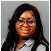 Latoya Parker
