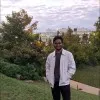 Srikanth Balakrishna