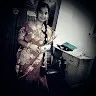 Satti Radhika