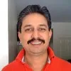 Ram Konanur