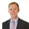Conor Davey