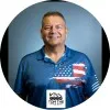 Tom “TheTitleGuy” Hoehn