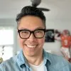 Khang Pham