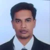 MIDHUN PILLAI