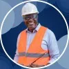 Bruno Ngatchou