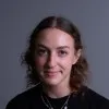 Mahala
