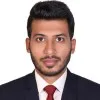 Md Arif Reza